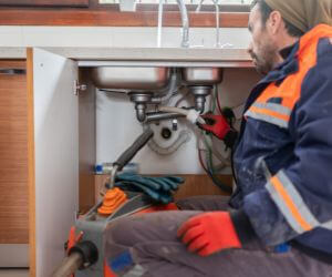 About Water Heater Repair LLC Arthur, NE